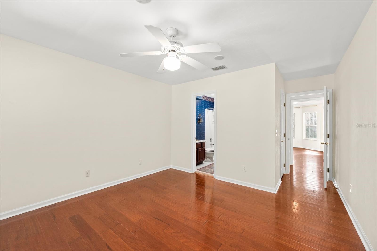 Image 45 of 62 For 3201 58th Boulevard