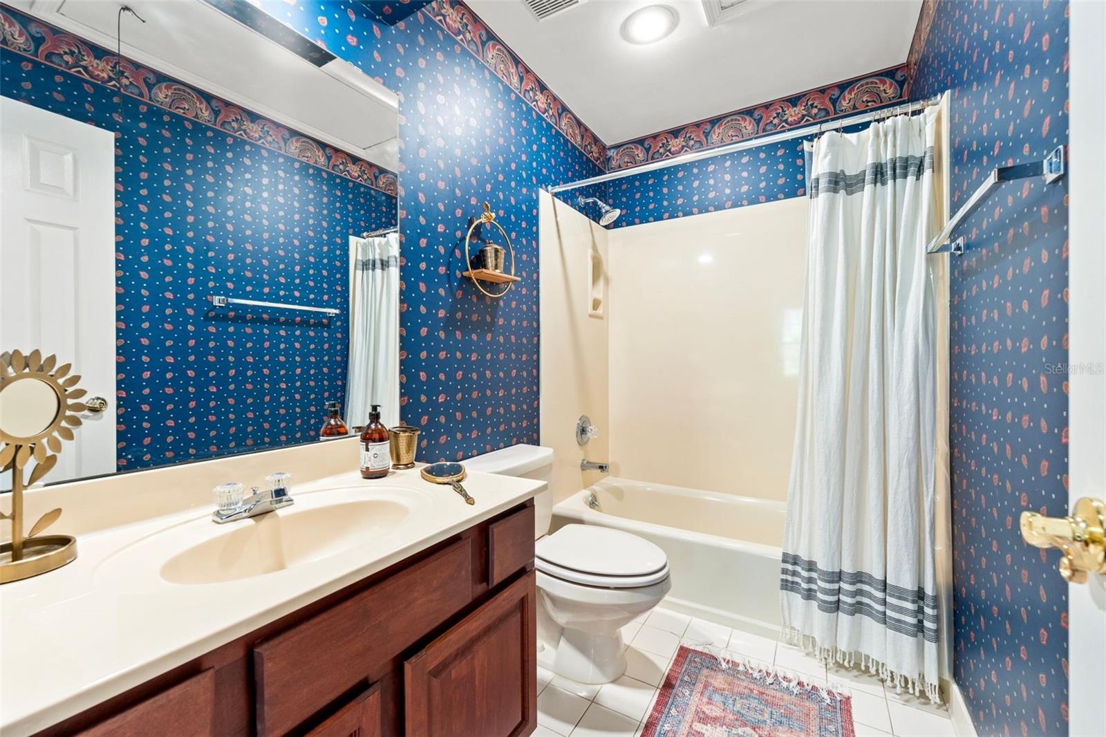 Image 46 of 62 For 3201 58th Boulevard