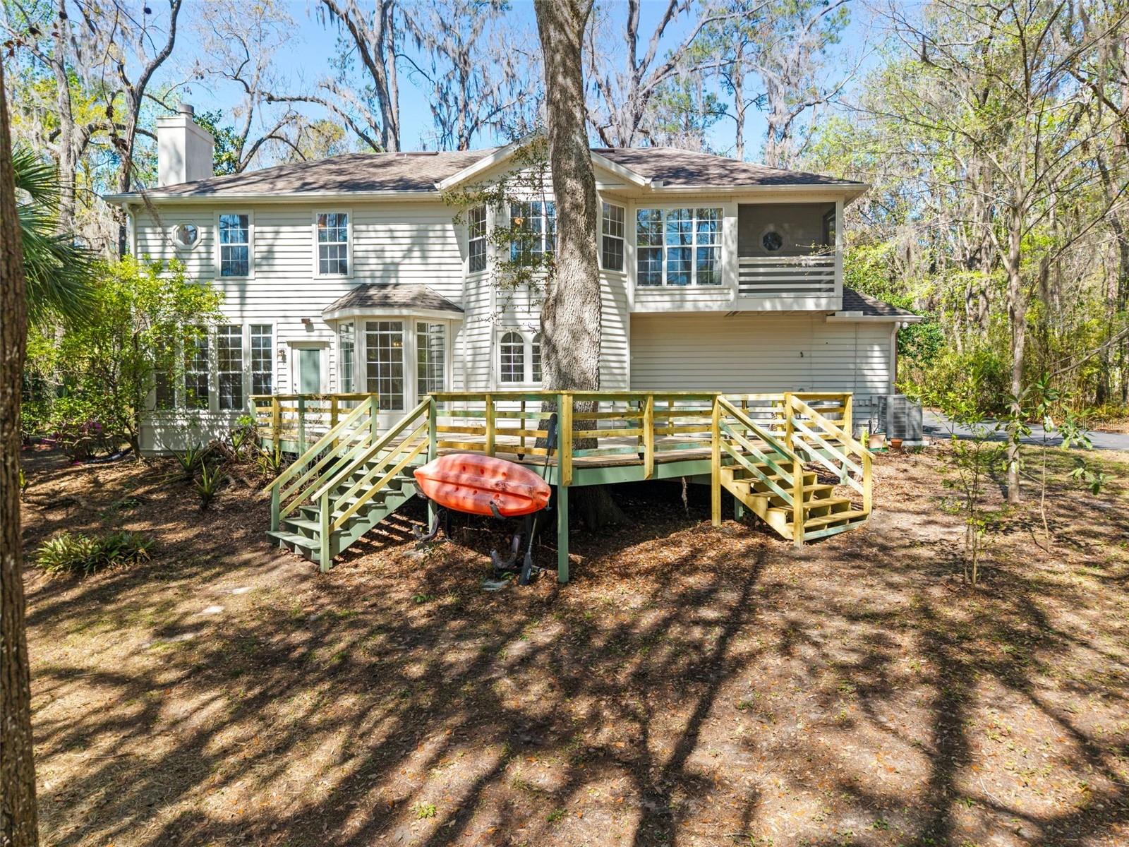 Image 47 of 62 For 3201 58th Boulevard