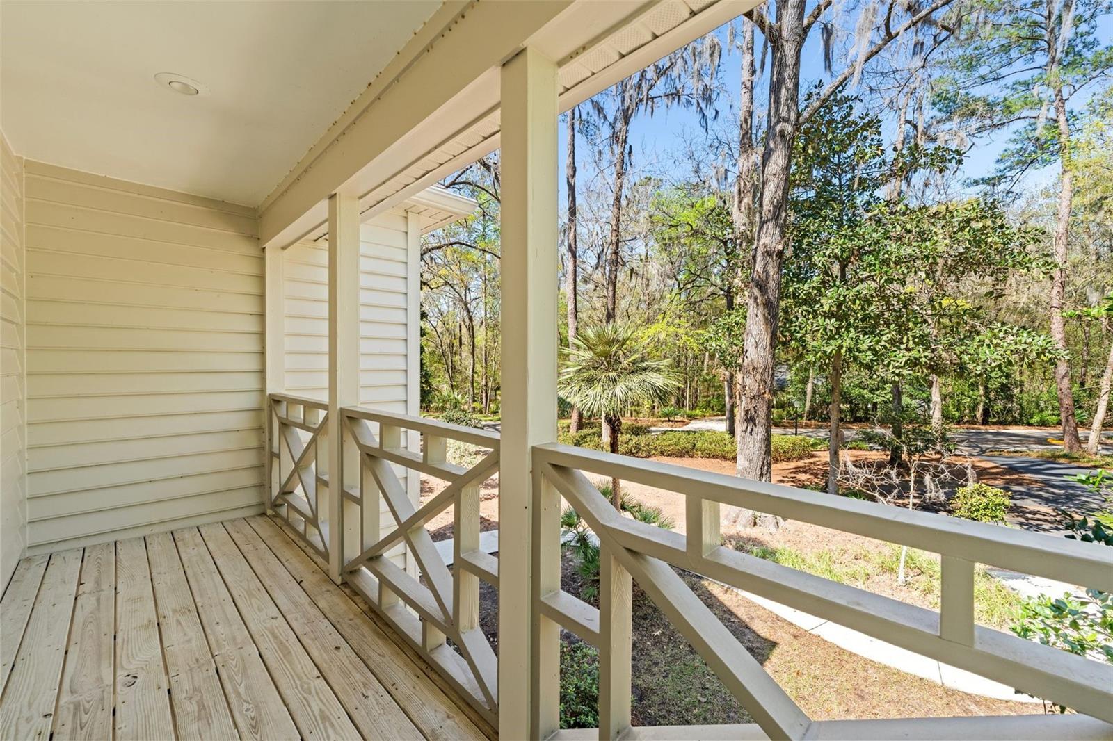 Image 48 of 62 For 3201 58th Boulevard