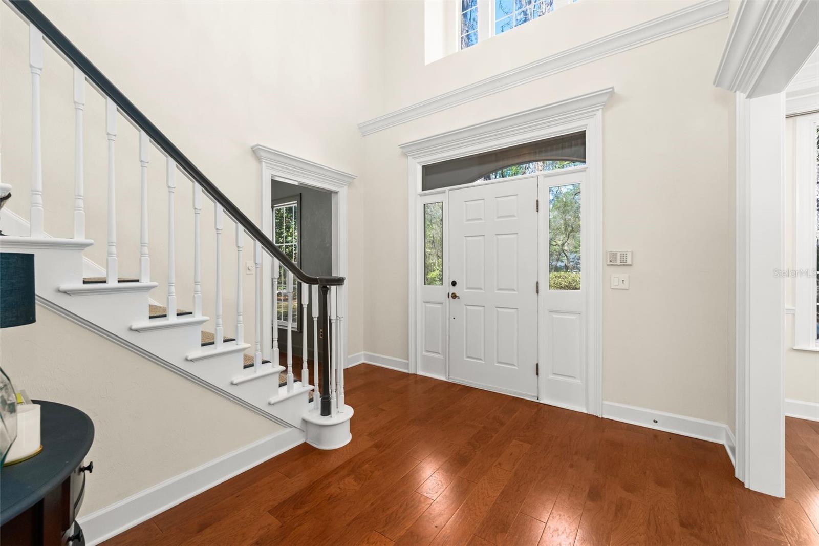 Image 5 of 62 For 3201 58th Boulevard