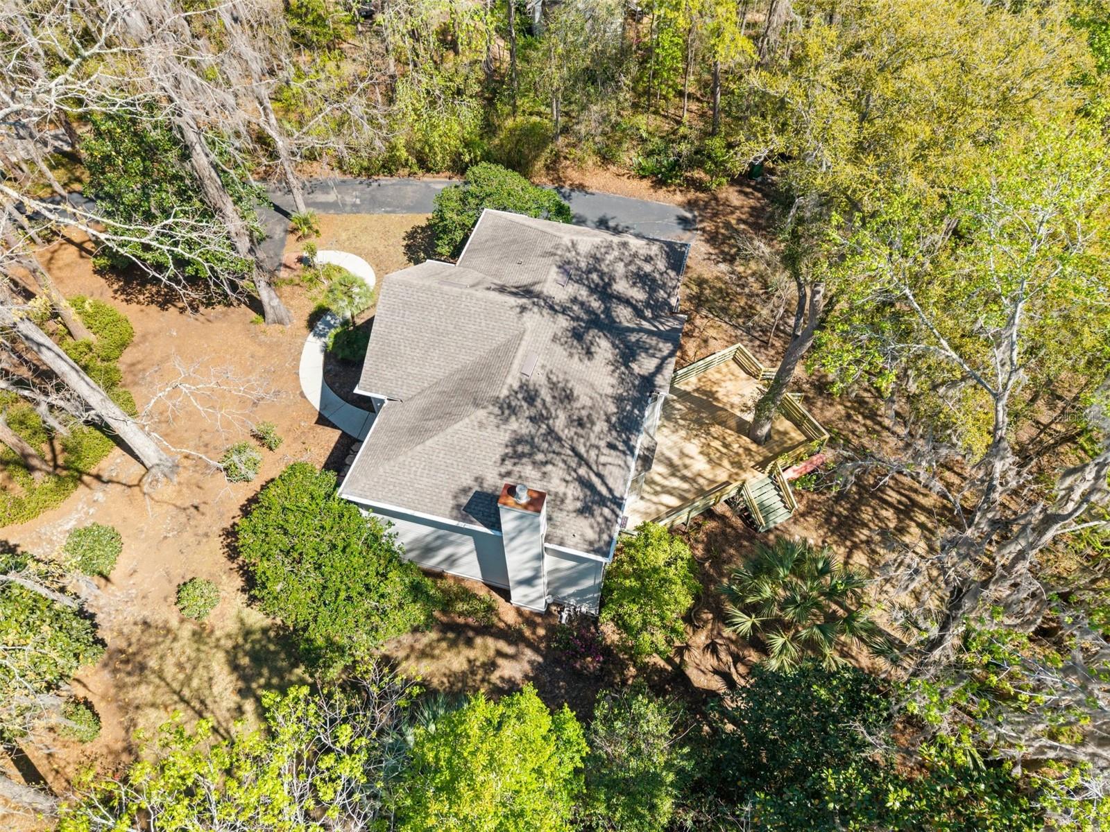 Image 50 of 62 For 3201 58th Boulevard