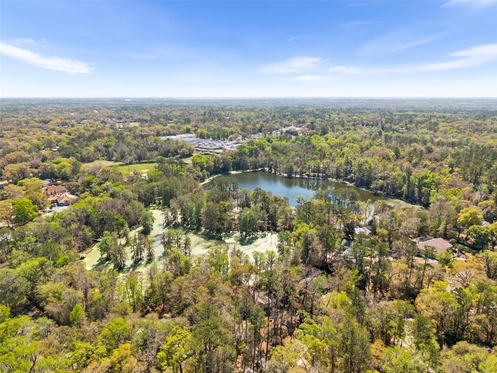 Image 51 of 62 For 3201 58th Boulevard