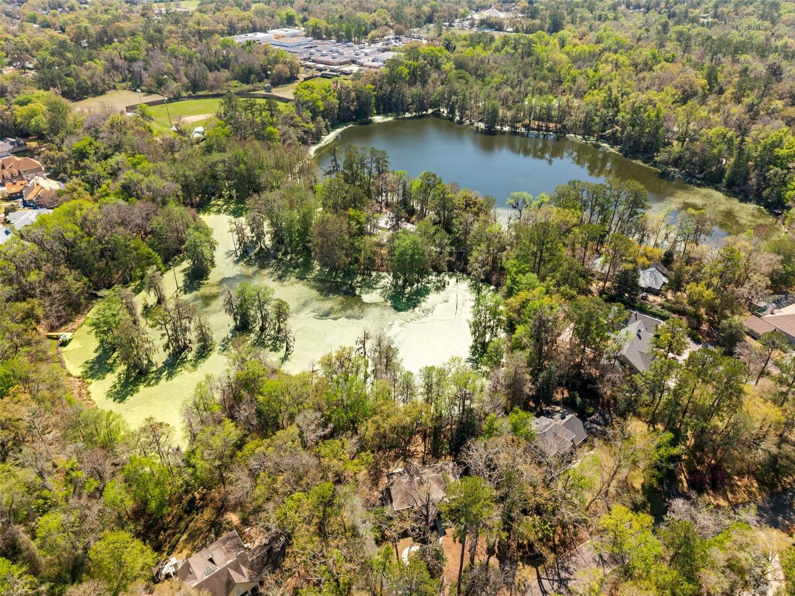 Image 53 of 62 For 3201 58th Boulevard