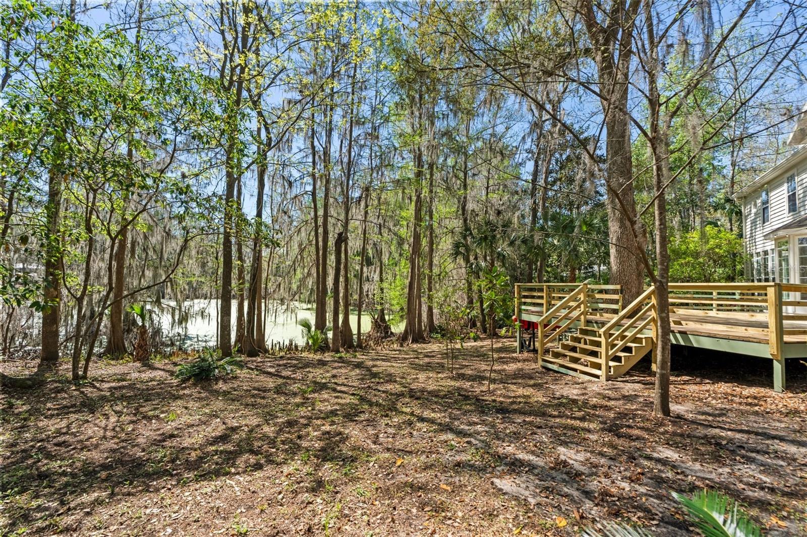 Image 54 of 62 For 3201 58th Boulevard