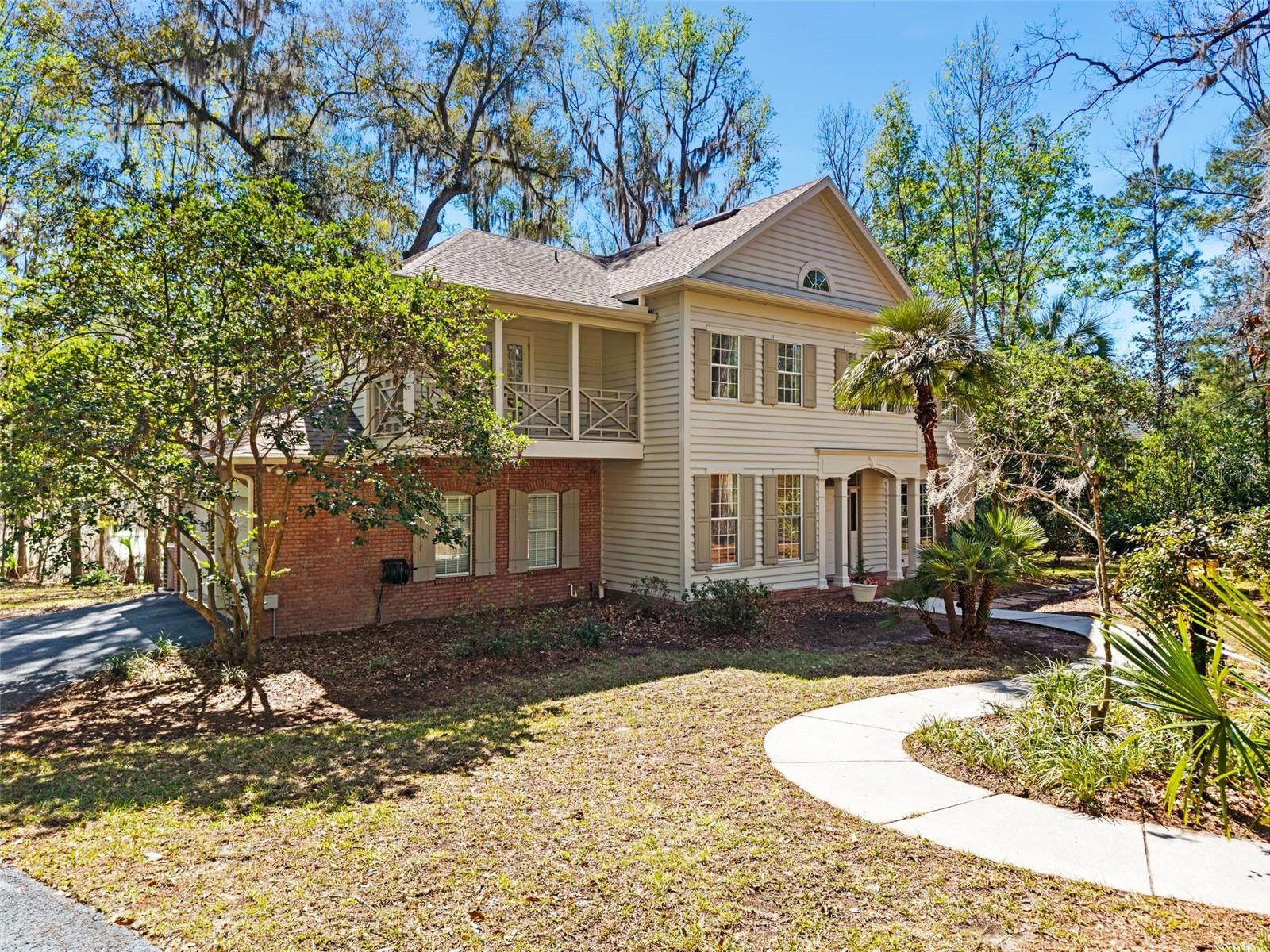 Image 56 of 62 For 3201 58th Boulevard