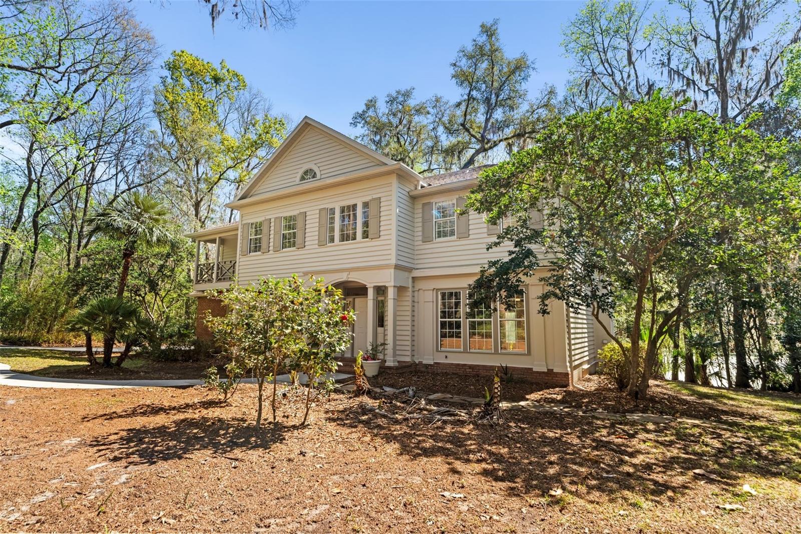 Image 57 of 62 For 3201 58th Boulevard