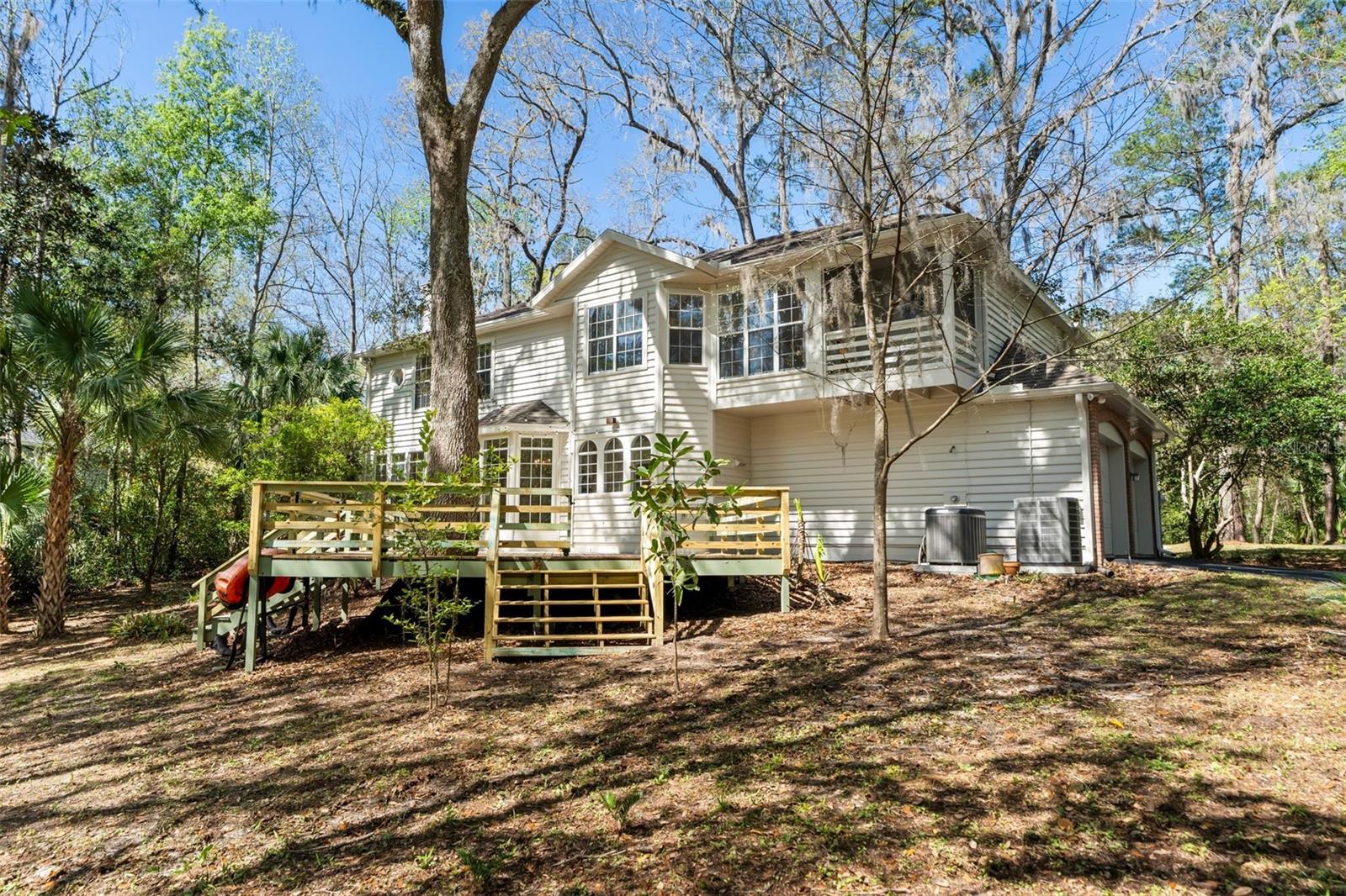 Image 58 of 62 For 3201 58th Boulevard