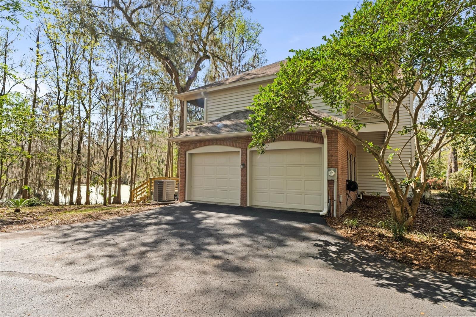 Image 59 of 62 For 3201 58th Boulevard