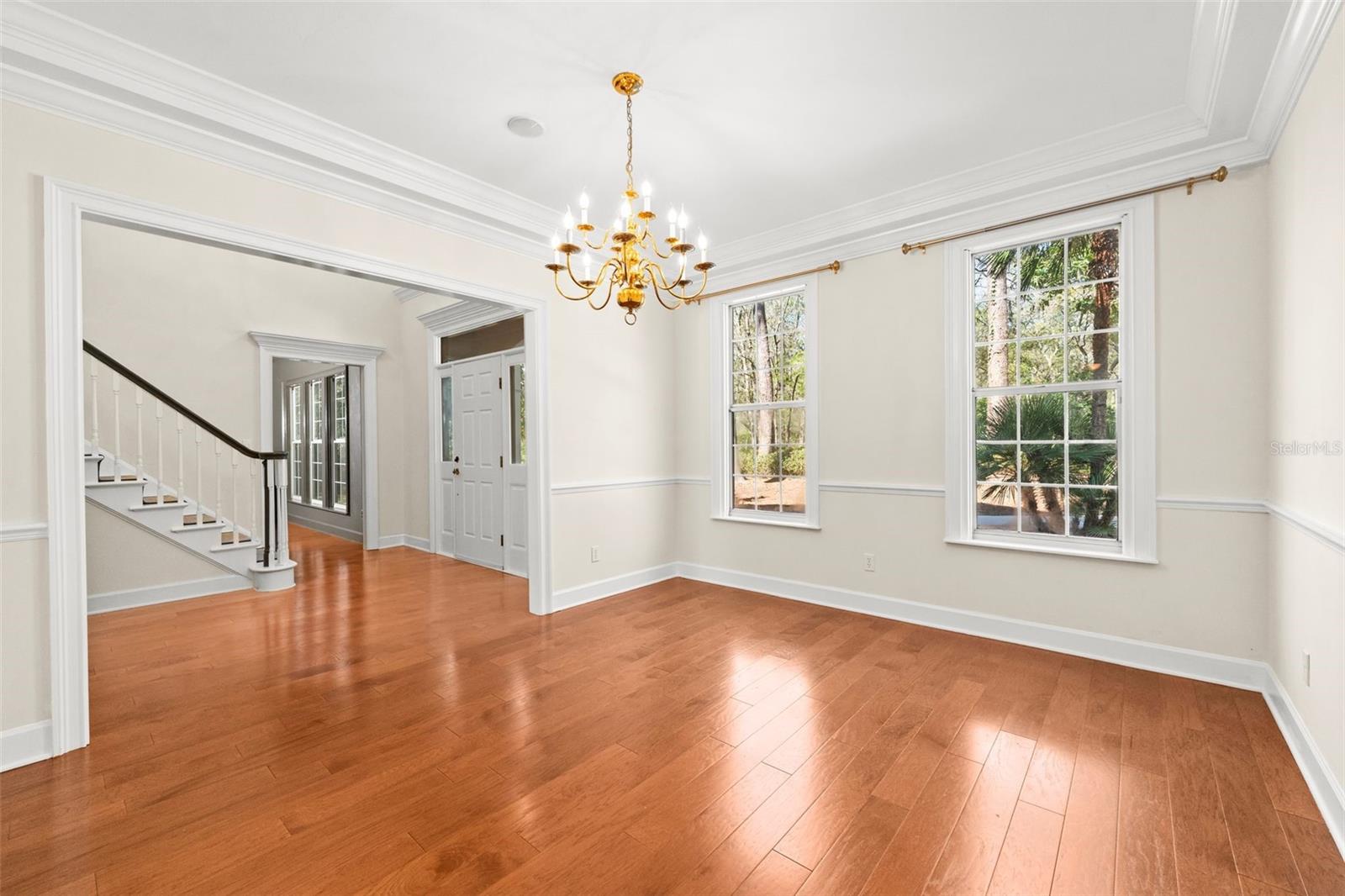 Image 6 of 62 For 3201 58th Boulevard