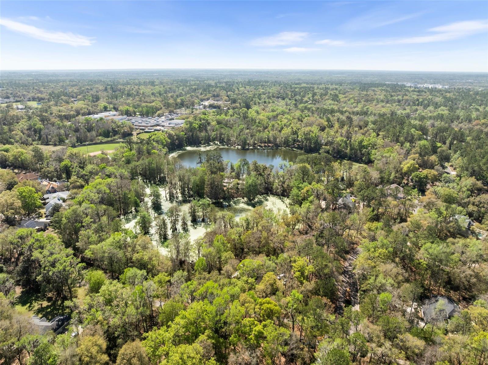 Image 60 of 62 For 3201 58th Boulevard