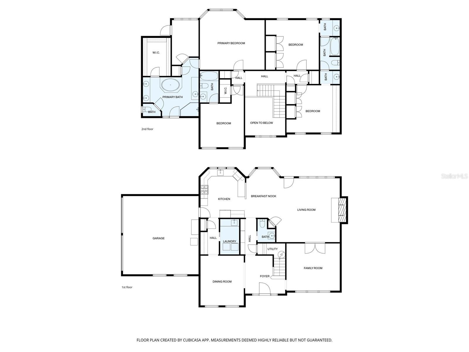 Image 62 of 62 For 3201 58th Boulevard