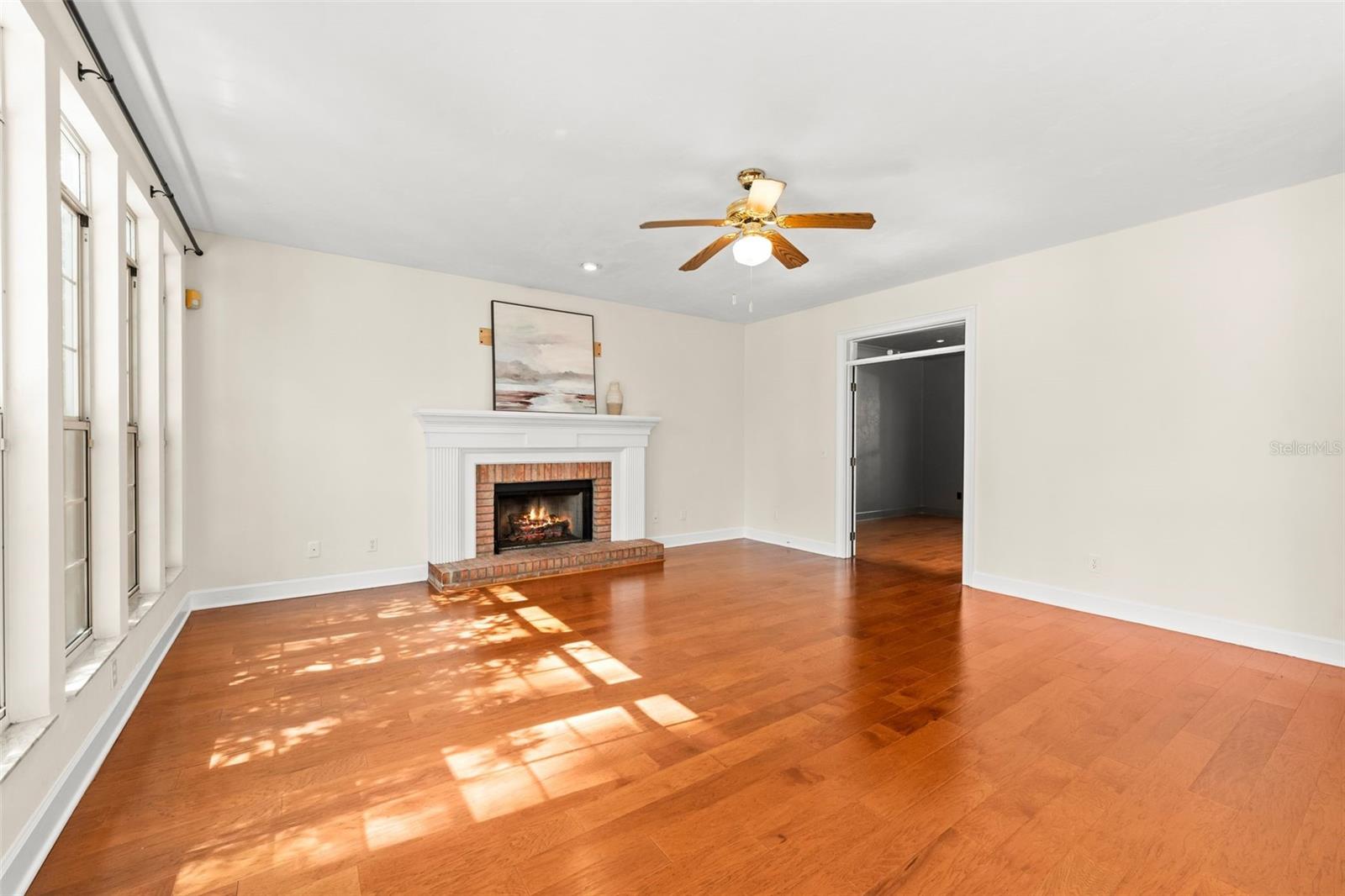 Image 9 of 62 For 3201 58th Boulevard