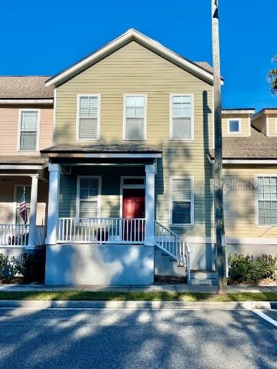 Details for 2646 87th Way, GAINESVILLE, FL 32608