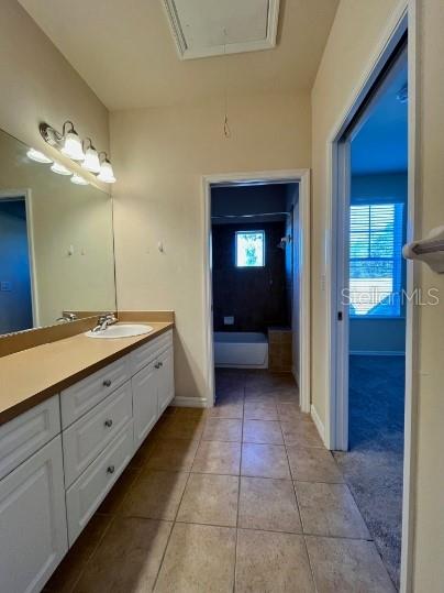 Image 11 of 19 For 2646 87th Way