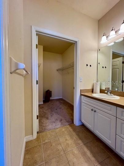 Image 12 of 19 For 2646 87th Way