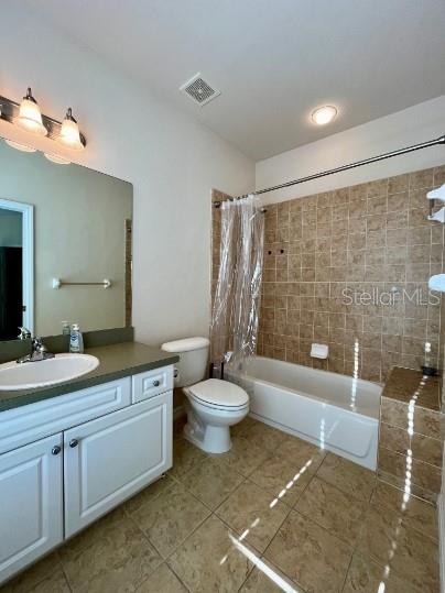 Image 14 of 19 For 2646 87th Way