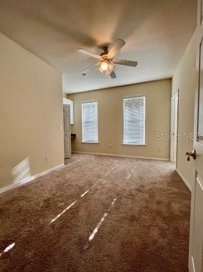 Image 15 of 19 For 2646 87th Way