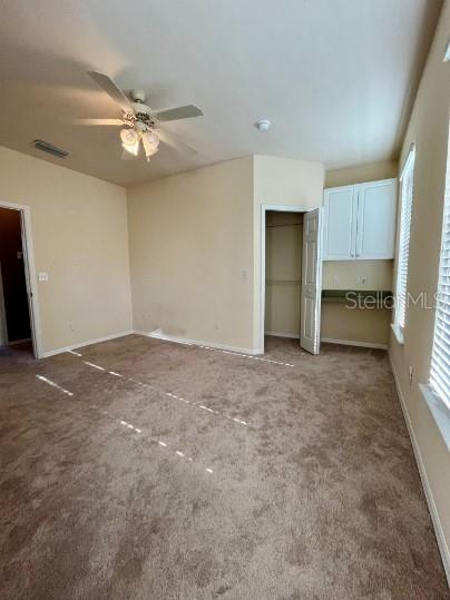 Image 16 of 19 For 2646 87th Way