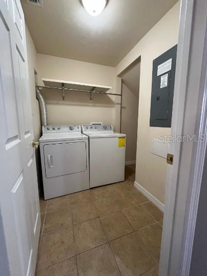 Image 17 of 19 For 2646 87th Way