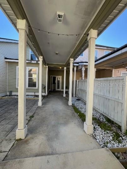 Image 18 of 19 For 2646 87th Way