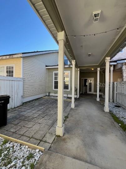 Image 19 of 19 For 2646 87th Way