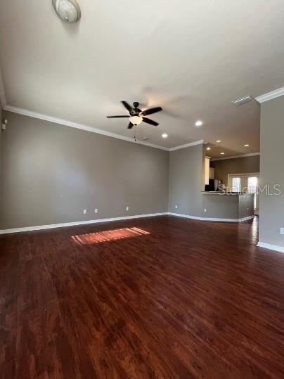 Image 2 of 19 For 2646 87th Way