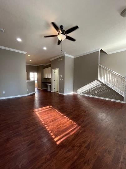 Image 3 of 19 For 2646 87th Way