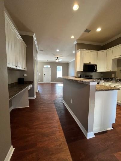 Image 4 of 19 For 2646 87th Way