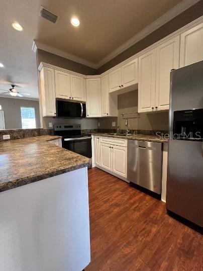 Image 5 of 19 For 2646 87th Way