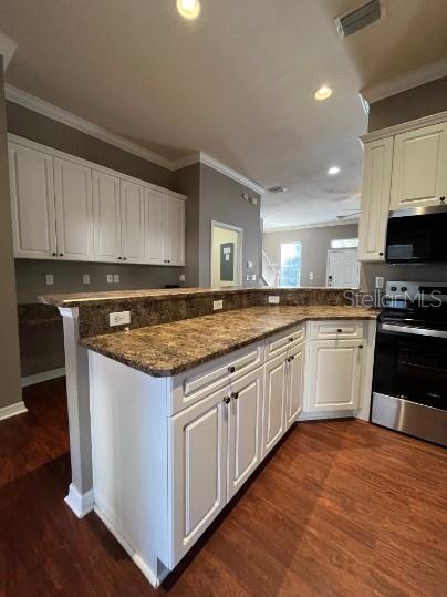 Image 6 of 19 For 2646 87th Way