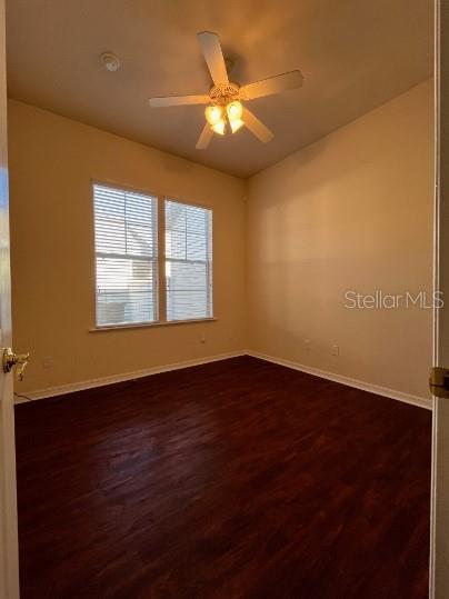 Image 7 of 19 For 2646 87th Way