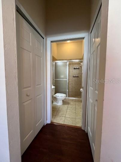 Image 9 of 19 For 2646 87th Way