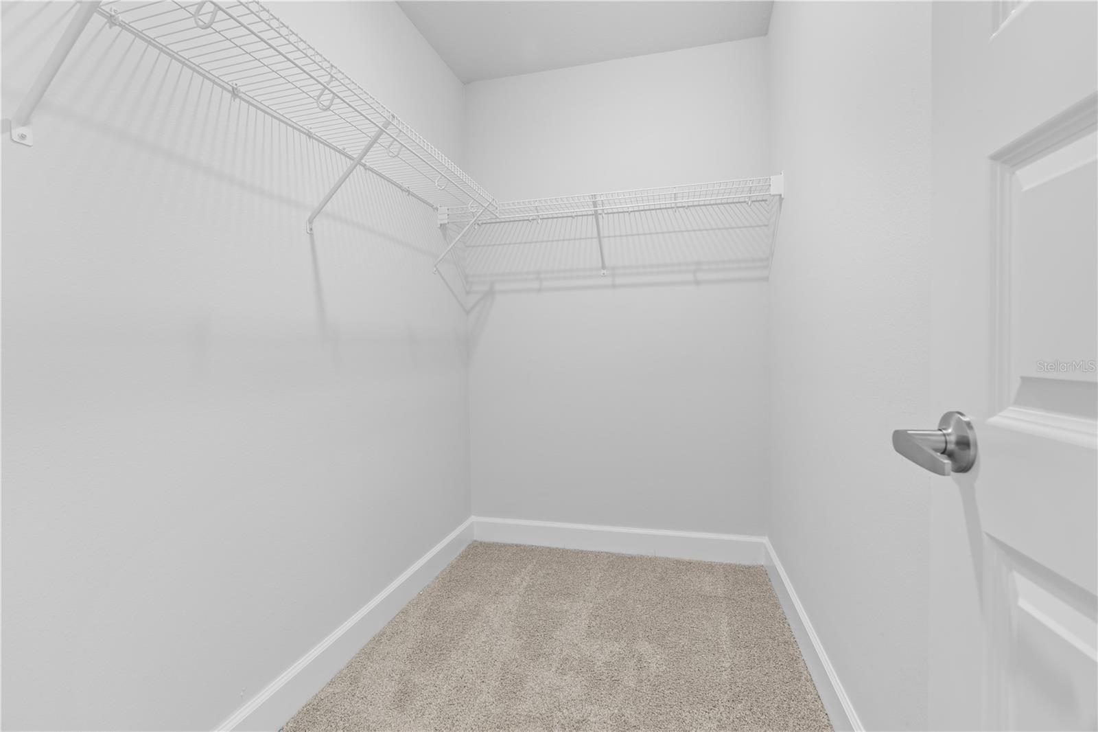 Image 12 of 21 For 13658 150th Circle