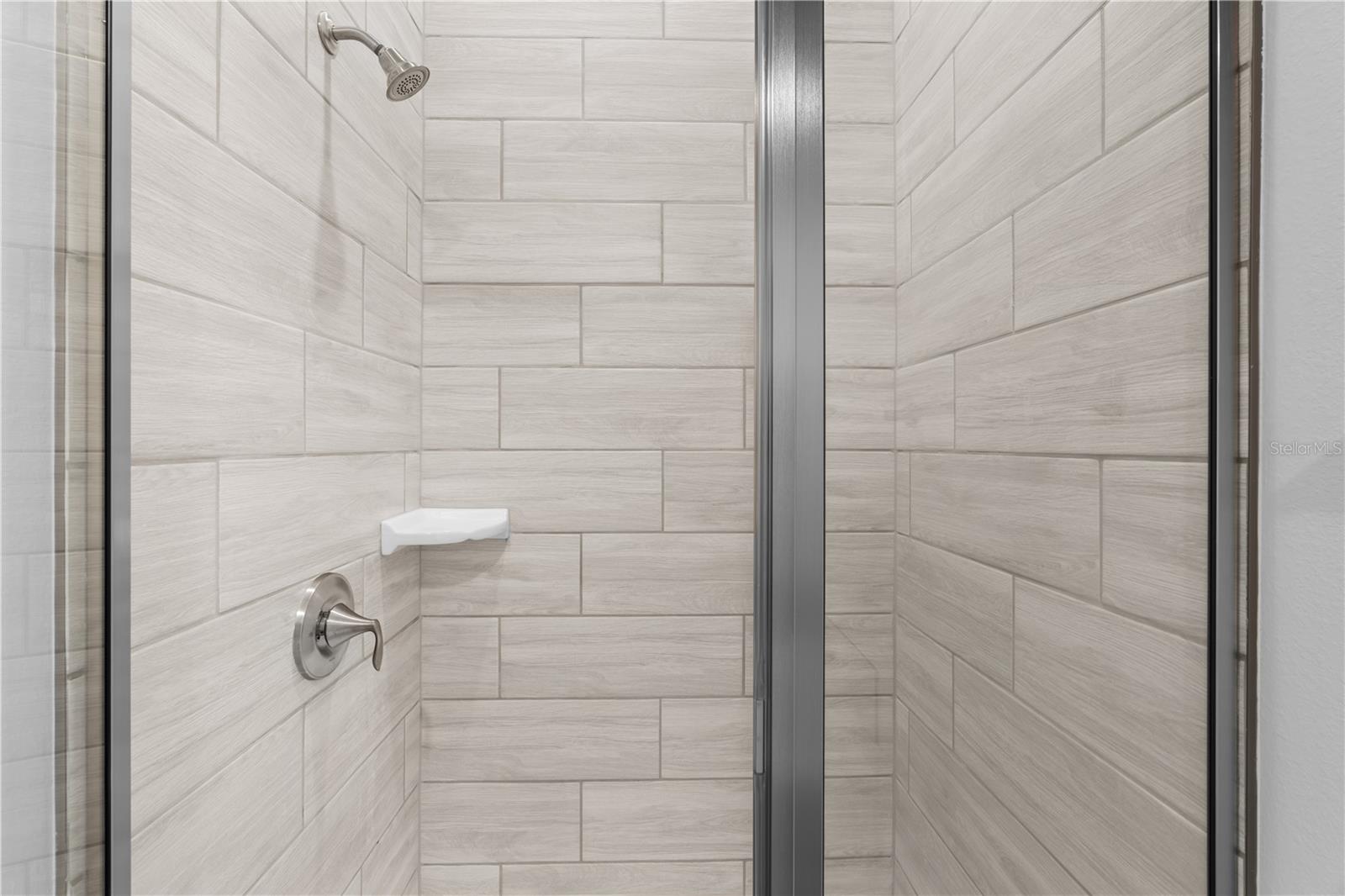 Image 14 of 21 For 13658 150th Circle