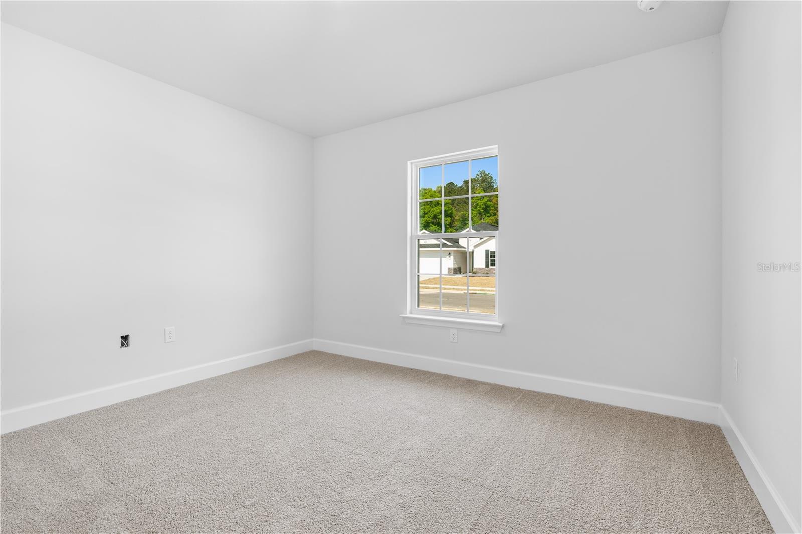 Image 18 of 21 For 13658 150th Circle