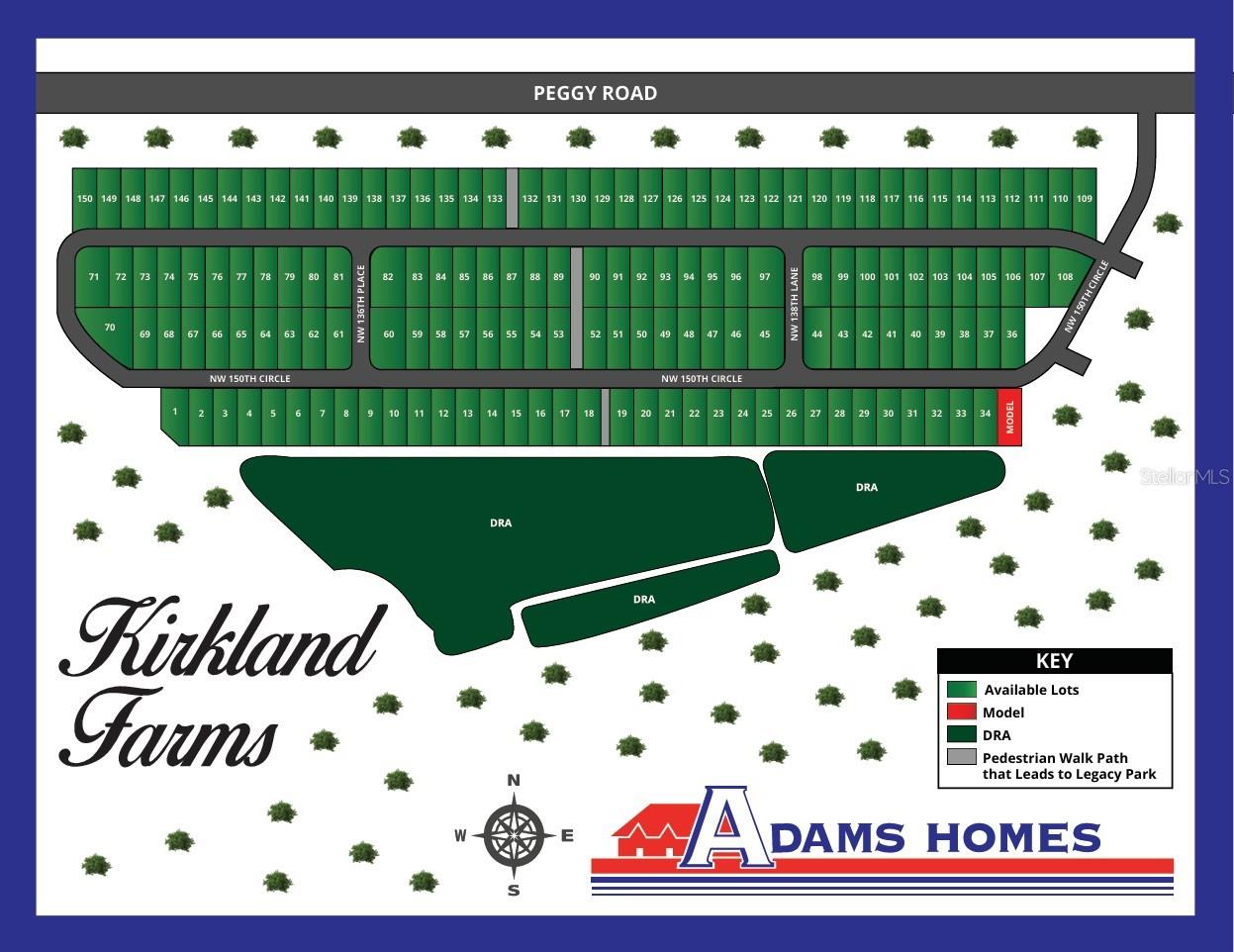 Image 2 of 21 For 13658 150th Circle