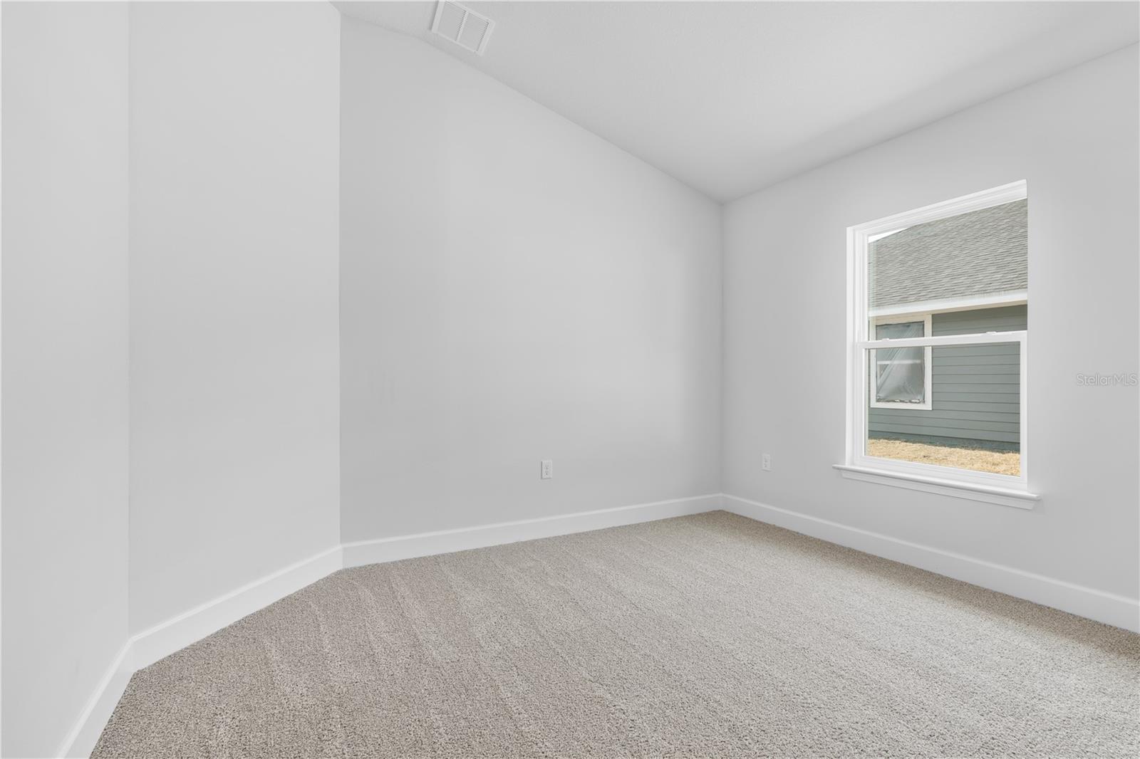 Image 20 of 21 For 13658 150th Circle