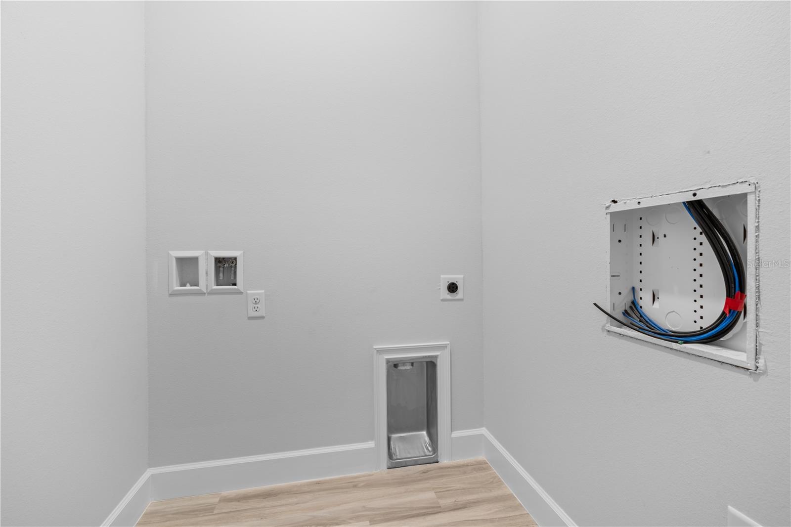 Image 21 of 21 For 13658 150th Circle