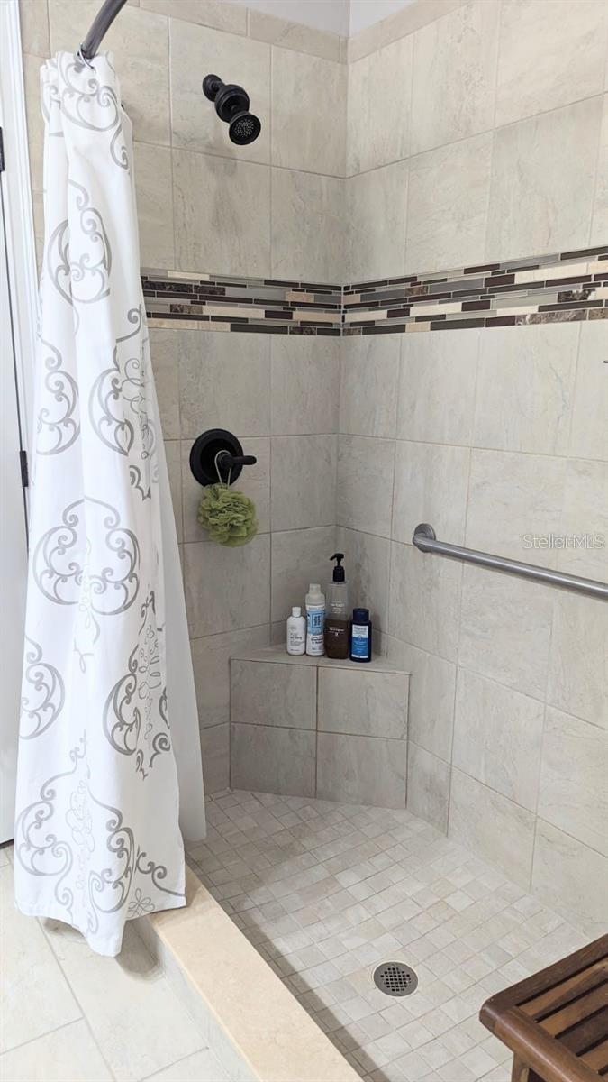 Image 10 of 17 For 12628 11th Place