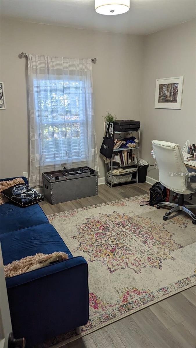 Image 12 of 17 For 12628 11th Place