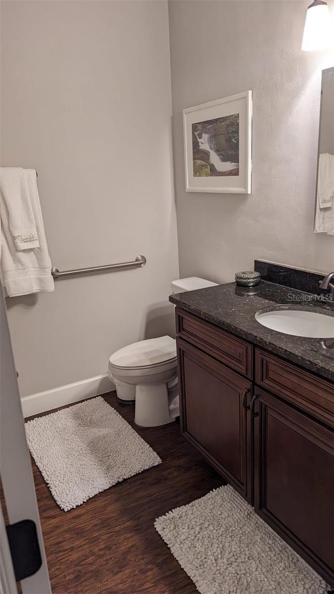 Image 13 of 17 For 12628 11th Place