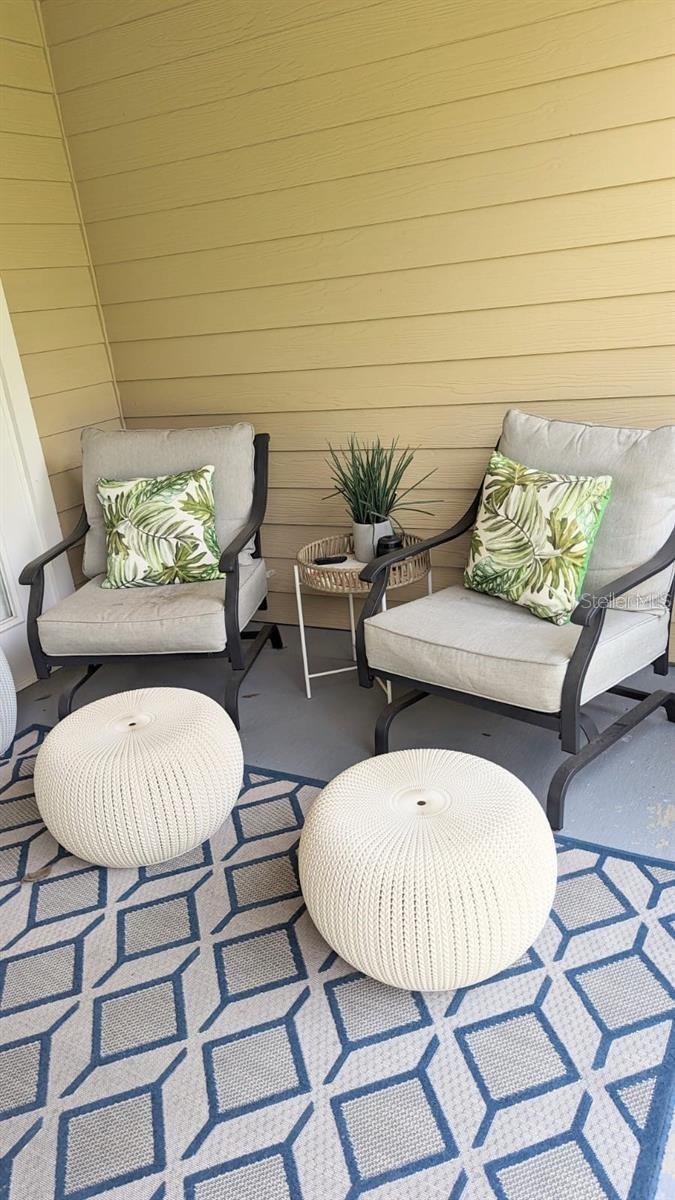 Image 14 of 17 For 12628 11th Place