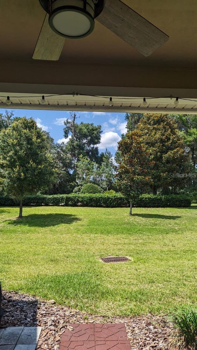 Image 16 of 17 For 12628 11th Place