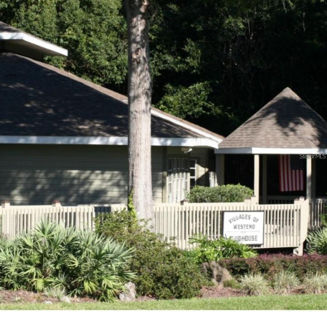 Image 17 of 17 For 12628 11th Place