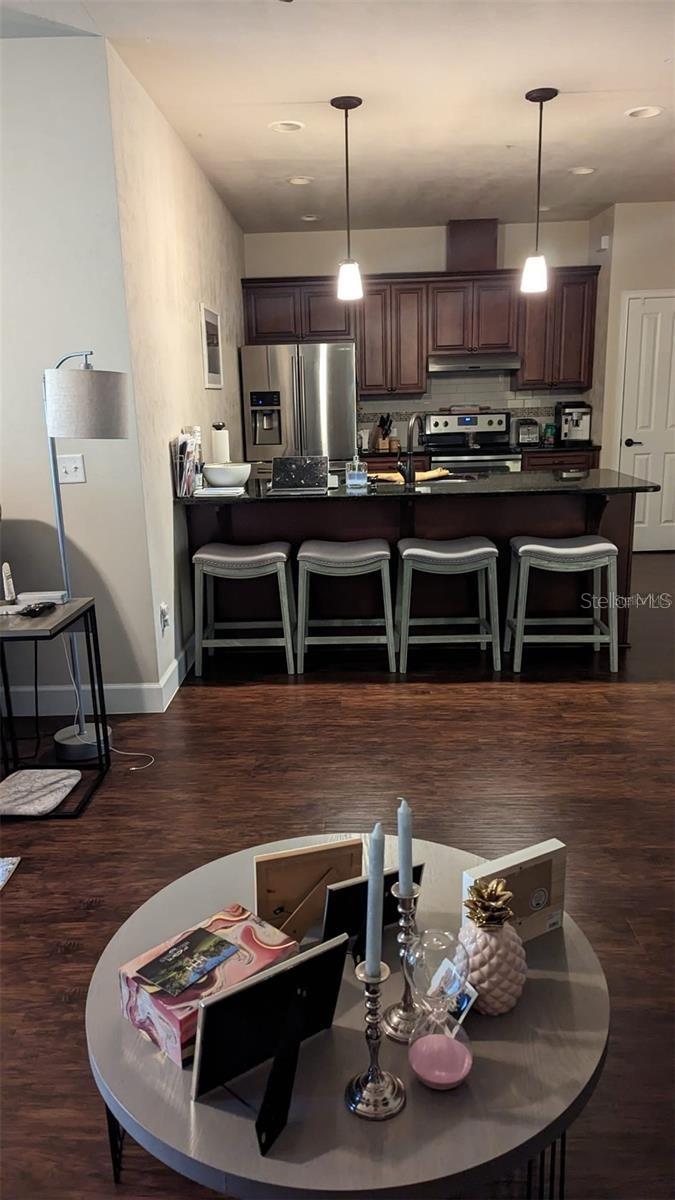 Image 4 of 17 For 12628 11th Place