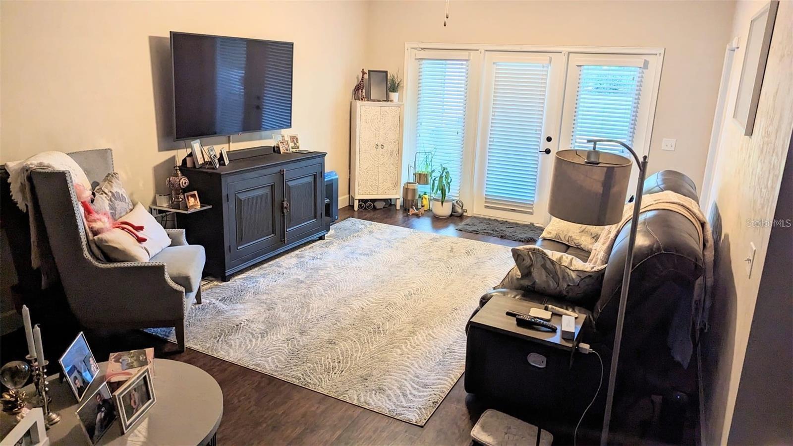 Image 5 of 17 For 12628 11th Place