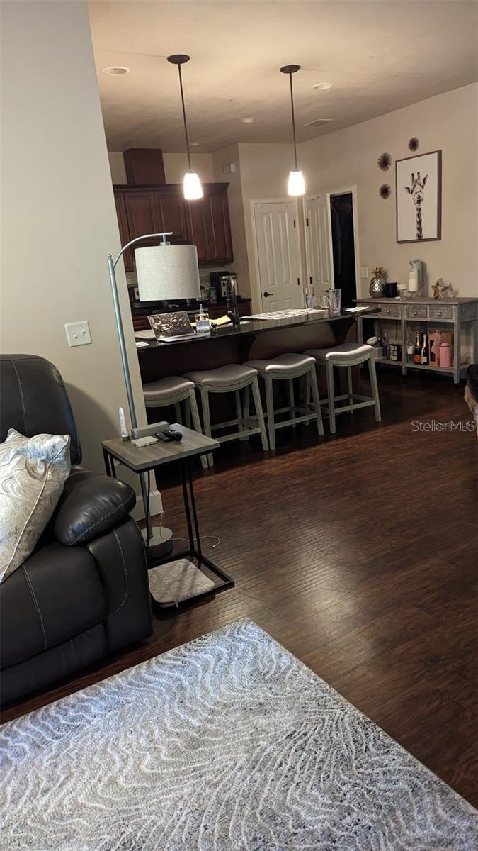 Image 6 of 17 For 12628 11th Place