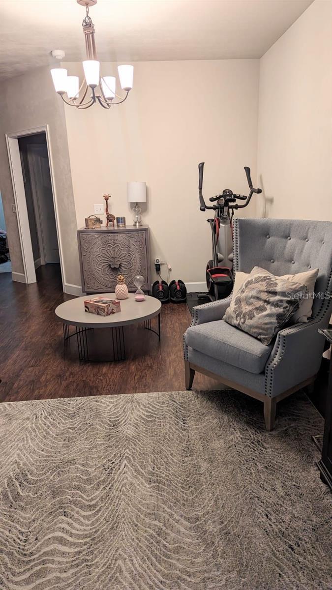 Image 7 of 17 For 12628 11th Place