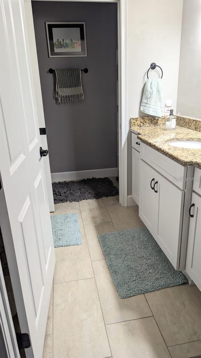 Image 9 of 17 For 12628 11th Place